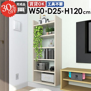 {I EH[VFt ǂɂI ǖʎ[ ΍p{[h [I ʏ k ^I[  ݂˒I ^ I Ǌ|I fBXvCbN ׂ ݌˒I  Lb`[ 