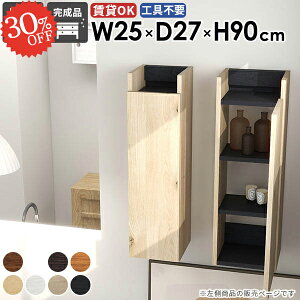 Ǌ|I EH[Lrlbg t EH[VFt ΍p{[h X {I EH[bN [I gCI ǖʎ[  i ܎[ ȂI ȃXy[X ^ 