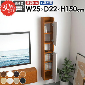 EH[VFt EH[bN ݂˒I ȃXy[X ΍p{[h ʏ[ ؐ Ǌ|I i  t gCI EH[Lrlbg  ǂɕtƋ X {I