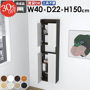 EH[Lrlbg t  ݂˒I ΍p{[h EH[VFt Ǌ|I ǖʎ[ ܎[ Lb`[ ȃXy[X gCI I Eߏ  Ԏ[ X I[