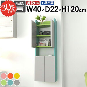 EH[VFt [I ݂˒I ʏ[ ΍p{[h gCI ǂɂI ʏ ݎt Ǌ|I EH[Lrlbg t  k X B[ 킢 Eߏ 