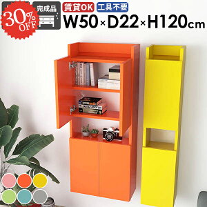 EH[VFt [I ݂˒I gCI ΍p{[h ʏ[ ǂɂI ʏ ܎[ Ǌ|I EH[Lrlbg 킢 ݎt  X t Eߏ k