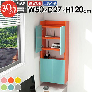 EH[VFt ݂˒I B[ gCI ΍p{[h [I ʏ ݎt t EH[Lrlbg Ǌ|I ʏ[ X  킢 ܎[ ȃXy[X E