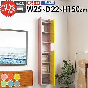 EH[VFt EH[bN ݂˒I ΍p{[h [I t Ǌ|I EH[Lrlbg gCI ȃXy[X B[ 킢  X k  ʏ[ ǂ