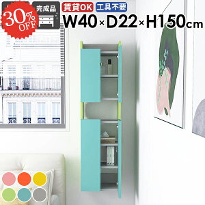 EH[VFt ݂˒I gCI B[ ΍p{[h ݎt ʏ  킢 EH[Lrlbg Ǌ|I ܎[ t [I ʏ[ X Eߏ {I 