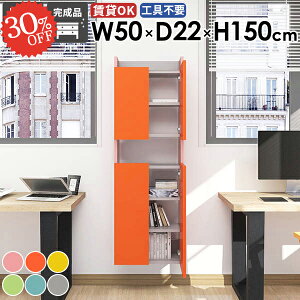 EH[VFt {I ΍p{[h gCI ݂˒I ǖʎ[ ǂɂI Ǌ|I Lb`[  k ܎[ ؐ EH[Lrlbg ȃXy[X 킢 t I 