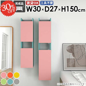 EH[VFt  ΍p{[h ݂˒I t Ǌ|I ǂɂI EH[Lrlbg  킢 ʏ[ ݌˒I X Eߏ Ԏ[ ǖʃbN gCI ȃX