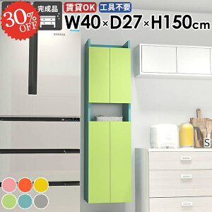 EH[VFt B[  ΍p{[h ݂˒I [ ǂɂI Ǌ|I t ǖʎ[ EH[Lrlbg X 킢 Eߏ gCI  k ǂɕt