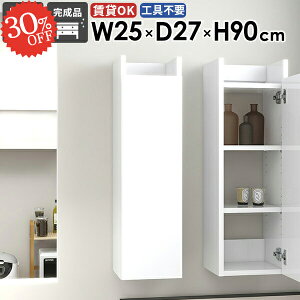 EH[VFt ݂˒I  B[ ΍p{[h  Ǌ|I EH[Lrlbg ܎[ k i t gCI ^ ȃXy[X [I X ׂ ǂɕt