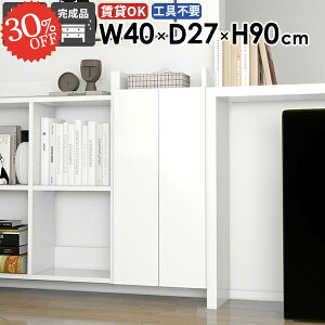 EH[VFt [I ݂˒I X ΍p{[h ʏ[ ǂɂI  gCI Ǌ|I ܎[ EH[Lrlbg ݎt i t Eߏ  