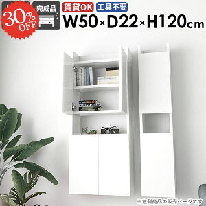 EH[VFt ݂˒I ʏ[ ΍p{[h i ǂɂI ݎt k EH[Lrlbg Ǌ|I t Lb`  ǖʎ[  B[ gCI X