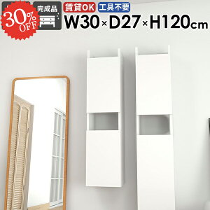 壁掛け棚 本棚 ウォールキャビネット 賃貸 石膏ボード ウォールシェルフ 扉付き 賃貸取り付け すきま収納 省スペース ウォールラック 吊り戸棚 収納棚 薄型 完成品 スリム おしゃれ 細い ト