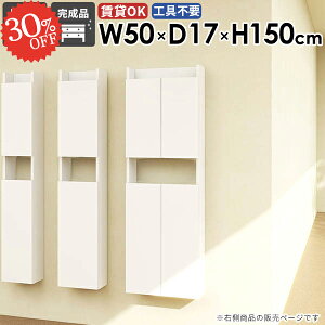 EH[Lrlbg {I t  ΍p{[h EH[VFt ݂˒I ؐ s15cm EH[bN X Ǌ|I ȂI ^  gCI ׂ ג k 