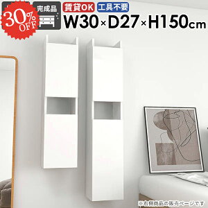 Ǌ|I EH[Lrlbg t  ΍p{[h X ʏ EH[VFt [I ݂˒I B[ gCI ܎[ ^ ȂI ǂɕtƋ {I 