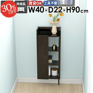 EH[VFt EH[bN  ݂˒I ΍p{[h B[ Ǌ|I EH[Lrlbg i X ǖʎ[ c gCI ݎt  t k Eߏ ǂ