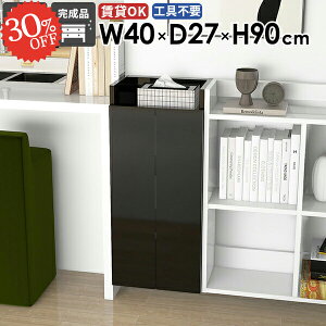 EH[VFt ΍p{[h ݂˒I  gCI X ǂɂI Ǌ|I ʏ[  ݎt t EH[Lrlbg ܎[ ǖʎ[ [I Eߏ 