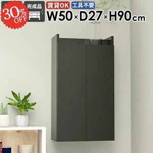 EH[VFt [I ݂˒I X ΍p{[h gCI ǂɂI ʏ[ t EH[Lrlbg  i Ǌ|I ǖʎ[ ȃXy[X  ݎt 