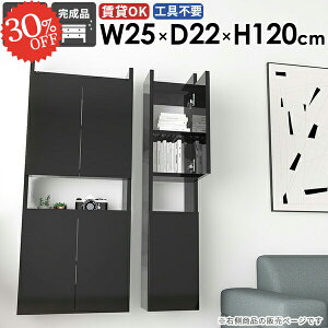 EH[VFt {I i ݂˒I ΍p{[h  ǂɂI [I t Ǌ|I  EH[Lrlbg ʏ[ ؐ gCI ݎt ȃXy[X X 