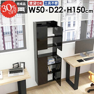 EH[VFt {I ȃXy[X ݂˒I ΍p{[h ʏ[ ǂɂI ؐ  Ǌ|I i EH[Lrlbg t B[ ݎt  gCI X