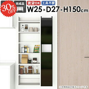 EH[Lrlbg t ݂˒I EH[VFt ΍p{[h   Ǌ|I gCI [ ^ X B[ ܎[ i [I ʏ[ ׂ ǂ