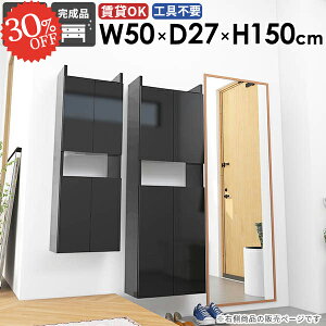 EH[VFt ΍p{[h {I ݂˒I t Ǌ|I ǂɂI  ǖʃbN i Lb`[ ʏ[ EH[Lrlbg  gCI Ԏ[ X 