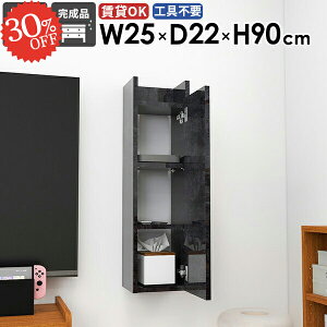 EH[VFt EH[bN ݂˒I ǖʎ[ ΍p{[h ؐ Ǌ|I   Lb`[ EH[Lrlbg X t ݌˒I I gCI I[vbN 