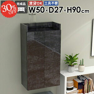 EH[VFt EH[bN ݂˒I {I ΍p{[h X ǂɂI   Ǌ|I t EH[Lrlbg ȂI ǖʎ[ ȃXy[X gCI ^ 