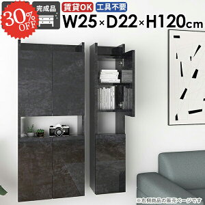 EH[VFt ʏ[  ݂˒I ΍p{[h i t Ǌ|I gCI ȃXy[X B[ ǖʎ[ ^ EH[Lrlbg  k ׂ X ؐ [I