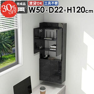 EH[Lrlbg t EH[VFt EH[bN ΍p{[h  k ݎt [I Ǌ|I X  gCI B[ c ʏ[ ݂˒I ȃXy[