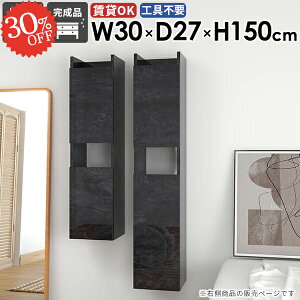 EH[Lrlbg t EH[VFt EH[bN ΍p{[h  ݎt Ǌ|I gCI  i B[ X [I ܎[ ʏ[ ݂˒I