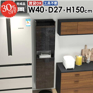 EH[VFt {I ݂˒I ǖʎ[ ΍p{[h t ʏ Ǌ|I  EH[Lrlbg k ܎[ gCI  X I Lb`[ I[vbN 