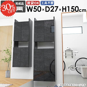 EH[VFt ΍p{[h ݂˒I [I  ǂɂI ʏ Ǌ|I I[vbN B[ X gCI c EH[Lrlbg ܎[  t {I k