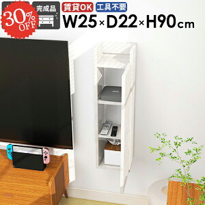 EH[VFt EH[bN  B[ ΍p{[h i  Ǌ|I ݂˒I EH[Lrlbg ȃXy[X k gCI X t c [I ʏ[ ǂ