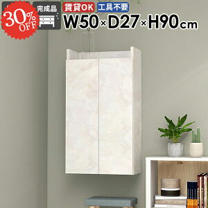 Ǌ|I EH[VFt EH[bN  ΍p{[h B[ ǂɂI ݎt k EH[Lrlbg gCI ȃXy[X ݌˒I  ܎[ t X