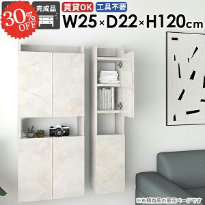 EH[VFt ȃXy[X  {I ΍p{[h X ݂˒I ʏ[ i Ǌ|I ^ EH[Lrlbg ǖʎ[ [I ȂI Eߏ t  B