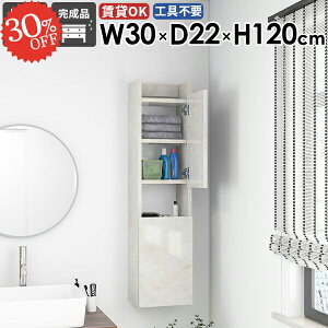 EH[VFt EH[bN ݂˒I ʏ[ ΍p{[h  i  B[ EH[Lrlbg X Ǌ|I gCI ȃXy[X t ݎt Eߏ