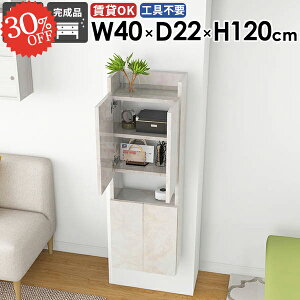 EH[VFt EH[bN ݂˒I i ΍p{[h  [I ݎt  EH[Lrlbg Eߏ Ǌ|I t X ܎[ gCI ʏ[ 