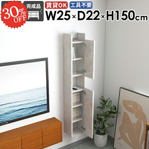 EH[VFt ȃXy[X  {I ΍p{[h X ݂˒I i Ǌ|I k EH[Lrlbg t ǖʎ[ ȂI ^ Eߏ  gCI [I B