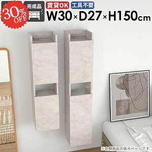 Ǌ|I EH[VFt ȃXy[X ʏ[ ΍p{[h  EH[Lrlbg ܎[ ݂˒I t Ǌ|bN ݌˒I X gCI  ݎt B