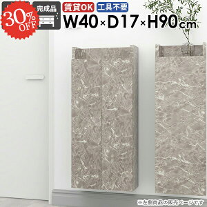 EH[VFt EH[bN ݂˒I B[ ΍p{[h [  Ǌ|I X ǖʎ[ gCI ǂɕtƋ  EH[Lrlbg t ؐ 