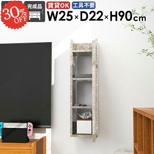 EH[VFt ȃXy[X [I t ΍p{[h  ǂɂI Ǌ|I ǖʎ[ k EH[Lrlbg ݌˒I c ݎt  ݂˒I gCI Ԏ[ X