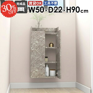 EH[VFt ΍p{[h ݂˒I [I  ǂɂI ʏ Ǌ|I ǂɕtƋ B[ X gCI  EH[Lrlbg ܎[ t ؐ 