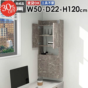 EH[VFt ݂˒I i gCI ΍p{[h [I  Ǌ|I t ʏ[ EH[Lrlbg  ǖʎ[ X ܎[ Ԏ[ ݎt ȃX