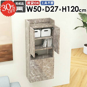 EH[VFt EH[bN ݂˒I [I ΍p{[h  ǂɂI ʏ[ Ǌ|I  k EH[Lrlbg t i ݎt ܎[ ؐ 