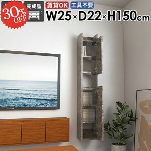 Ǌ|I EH[VFt ݂˒I B[ ΍p{[h [I  EH[Lrlbg ȃXy[X  gCI ؐ X ʏ[ ܎[ t ݎt 