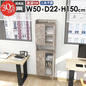 EH[Lrlbg t EH[VFt EH[bN ΍p{[h ؐ Ǌ|I  ǖʎ[ ܎[ ݎt X i gCI ʏ[  k ݂