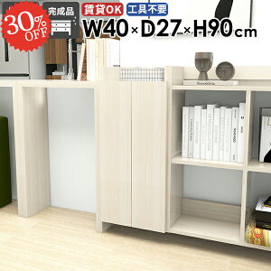 EH[VFt  ݂˒I B[ ΍p{[h [ Ǌ|I EH[Lrlbg t Lb`[ i  X ǖʎ[ ǂɕtƋ gCI E