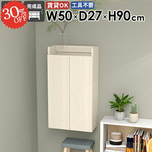 EH[VFt  ݂˒I ȃXy[X ΍p{[h t Ǌ|I EH[Lrlbg Eߏ X gCI ܎[  i ݎt {I ʏ[ Ԏ