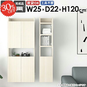 EH[VFt EH[bN  ʏ[ ΍p{[h t Ǌ|I B[ gCI [I ǖʎ[ ݂˒I EH[Lrlbg ܎[ ؐ X  