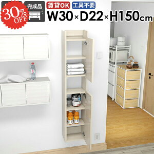 EH[VFt EH[bN ݂˒I B[ ΍p{[h  ǂɂI [I Ǌ|I  ʏ[ EH[Lrlbg ܎[ gCI t X ؐ 